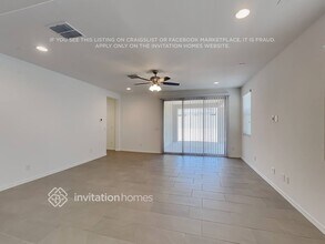 19816 W Verde Ln in Buckeye, AZ - Building Photo - Building Photo