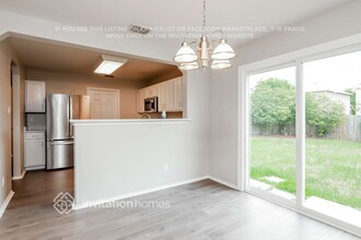 9226 Pacific Maple in San Antonio, TX - Building Photo - Building Photo