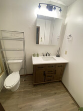 219 Crystal Ln in Lafayette, LA - Building Photo - Building Photo