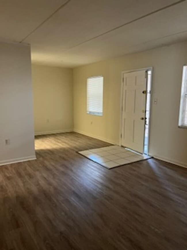 property at 4718 Joseph Ct