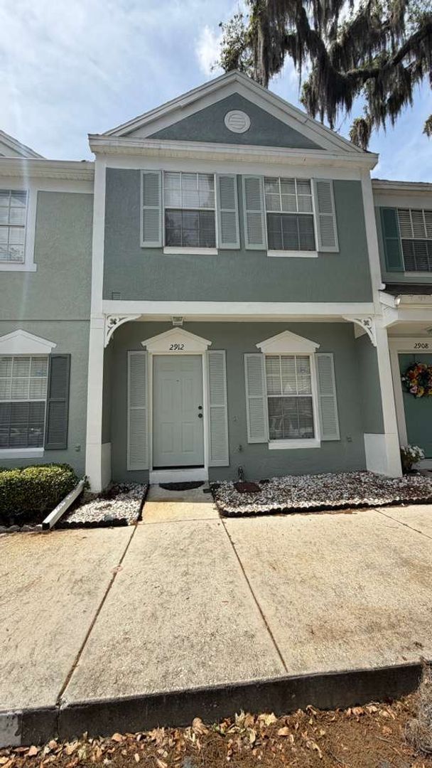 2912 Woodlands Park Ct in Longwood, FL - Building Photo - Building Photo