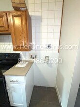 3752 S 700 E in South Salt Lake, UT - Building Photo - Building Photo