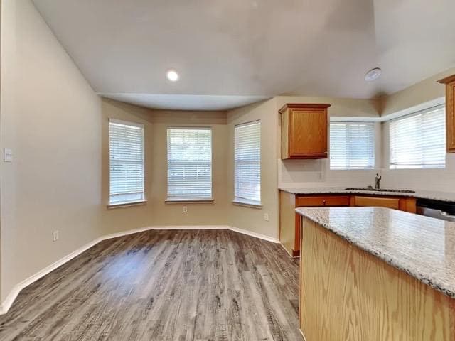 property at 4824 Stetson Dr S