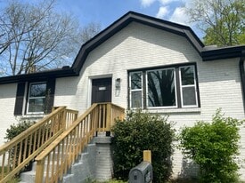 2314 Saint Louis St, Unit 2314