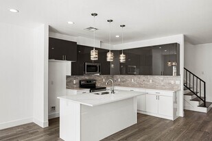 4512 Noble St in Houston, TX - Building Photo