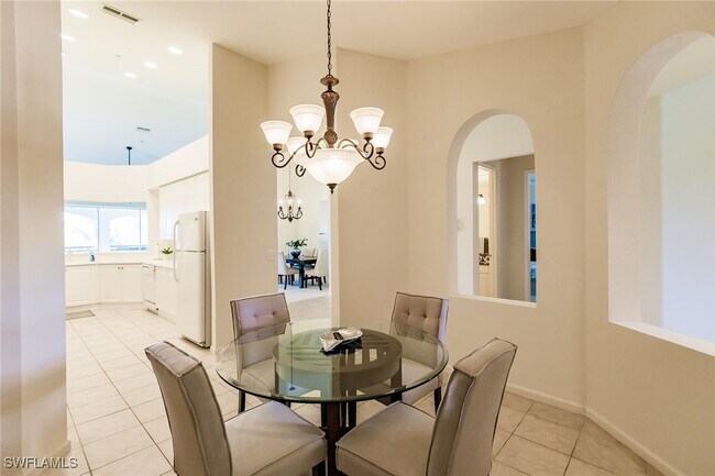 property at 3940 Deer Crossing Ct