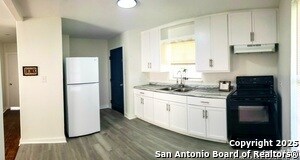 610 El Monte Blvd in San Antonio, TX - Building Photo - Building Photo