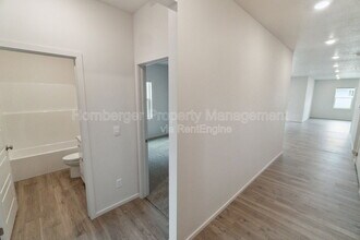 5508 W Jamestown Ln in Spokane, WA - Building Photo - Building Photo