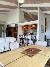 76-248-248 Olomea Pl in Kailua Kona, HI - Building Photo - Building Photo