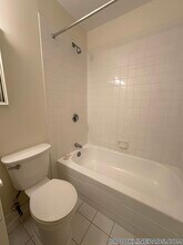 175 Freeman St in Brookline, MA - Building Photo - Building Photo