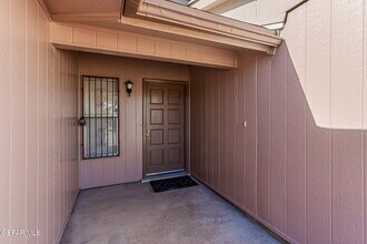 11781 Jennifer Dr in El Paso, TX - Building Photo - Building Photo