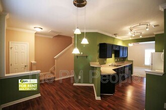 153 Spring Crossing Cir in Greer, SC - Building Photo - Building Photo