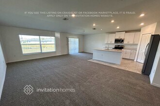 4259 Palatina Way in North Fort Myers, FL - Building Photo - Building Photo