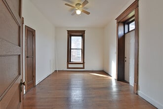 209 W Fifth Ave in Knoxville, TN - Building Photo - Building Photo