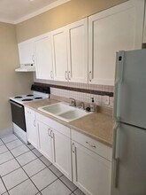 3780 S 1300 E in Millcreek, UT - Building Photo - Building Photo
