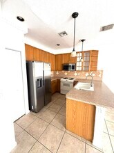 4232 Lake Tahoe Cir in West Palm Beach, FL - Building Photo - Building Photo