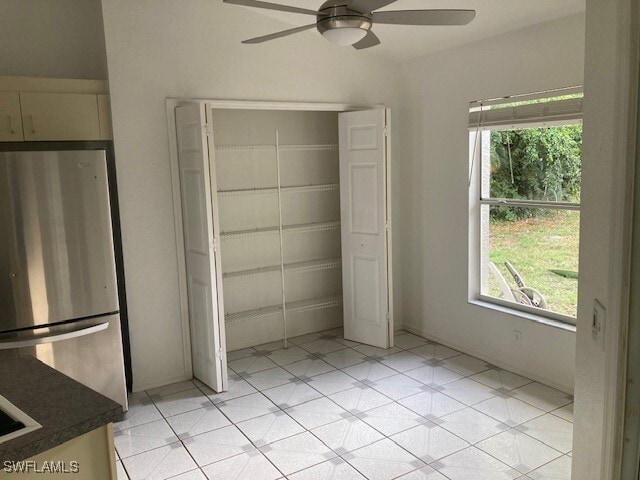 property at 130 Price St