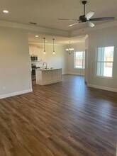 6950 Phoenix Dr in Abilene, TX - Building Photo - Building Photo