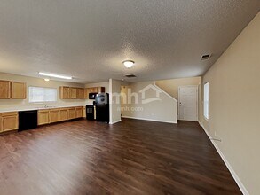 10707 Parnie Ct in Charlotte, NC - Building Photo - Building Photo
