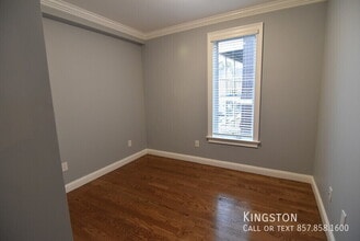 42 Hyde Park Ave in Boston, MA - Building Photo - Building Photo