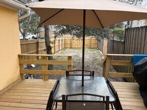 92 5th Ave in Shalimar, FL - Building Photo - Building Photo