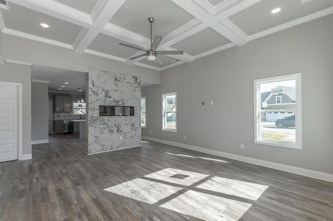 5085 Oop Rd in Chattanooga, TN - Building Photo - Building Photo