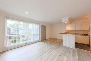 4321 Hazard St in Houston, TX - Building Photo