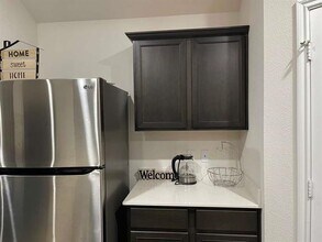 1314 Gdn Grv Dr in Denton, TX - Building Photo - Building Photo