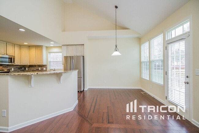771 Nelms Dr in Gallatin, TN - Building Photo - Building Photo
