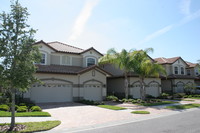 Miramar Links & Miramar Lagoons in Lakewood Ranch, FL - Foto de edificio - Building Photo