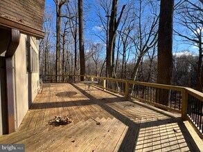 12889 Eagles View Rd in Phoenix, MD - Building Photo - Building Photo