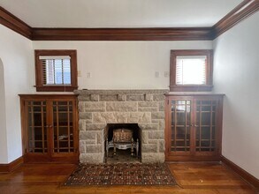 842 Barnett Ave in Kansas City, KS - Building Photo - Building Photo