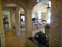 29 Montelago Blvd photo'