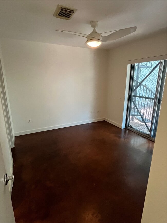 property at 1315 Buckner St