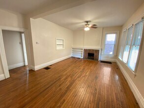 215 E 16th Ave in Columbus, OH - Building Photo - Building Photo