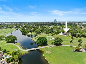 5220 N 31st Pl in Hollywood, FL - Building Photo - Building Photo