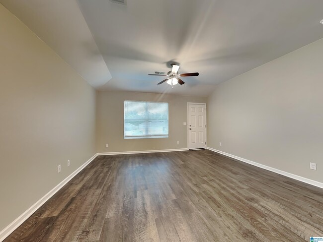 960 Brookhaven Dr in Odenville, AL - Building Photo - Building Photo