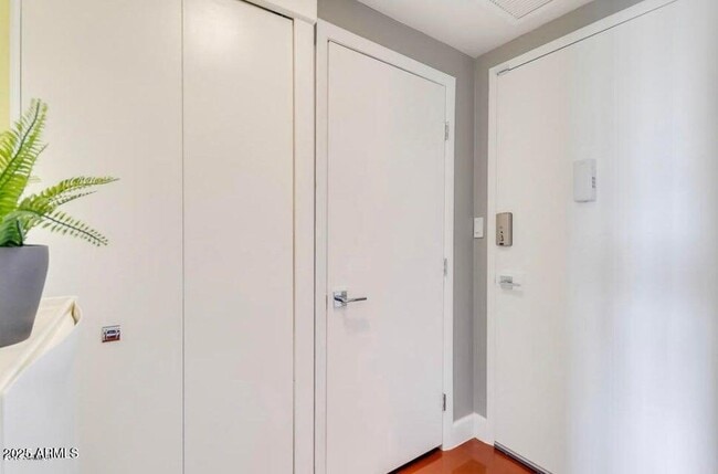 4750 N Central Ave in Phoenix, AZ - Building Photo - Building Photo