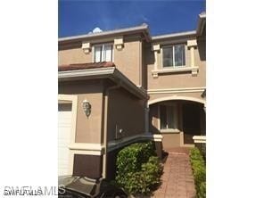 property at 9774 Roundstone Cir