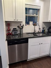 265 Winding River Dr in Sandy Springs, GA - Building Photo - Building Photo