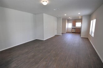 11520 Domenico Cv in Austin, TX - Building Photo - Building Photo