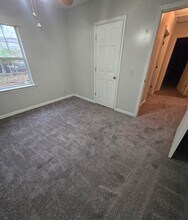 801 Walnut St in Talladega, AL - Building Photo - Building Photo