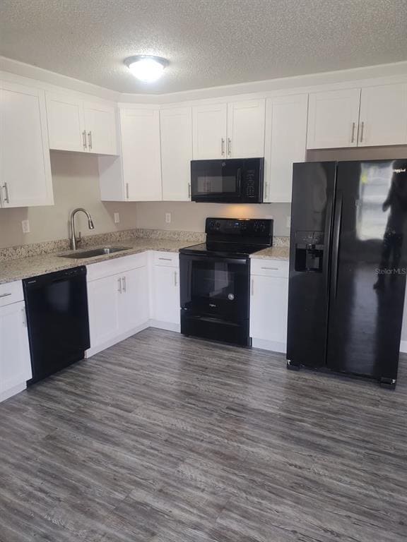 2322 W St John St in Tampa, FL - Building Photo - Building Photo