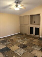 8025 Hurricane Cove Ct in Las Vegas, NV - Building Photo - Building Photo