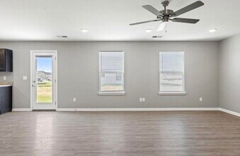 2448 Feathersound Wy in Lexington, KY - Building Photo - Building Photo