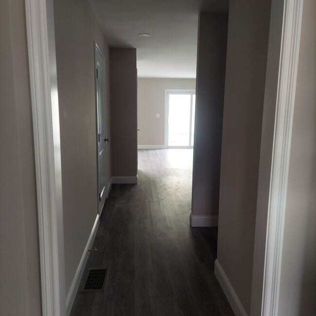 5 5th St in Nashua, NH - Building Photo - Building Photo