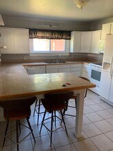 104 A St in Columbus, MT - Building Photo - Building Photo