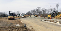 Gables at Woodcliff Lake in Woodcliff Lake, NJ - Foto de edificio - Other