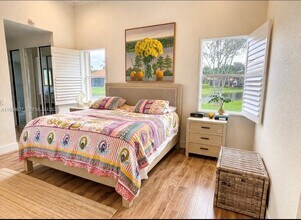 2716 Oakmont Ct in Weston, FL - Building Photo - Building Photo