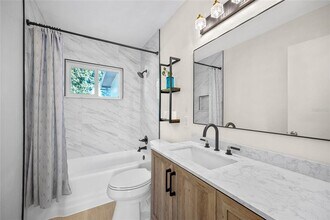 1513 56th Ave N in St. Petersburg, FL - Building Photo - Building Photo